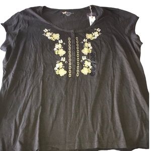 Natural Reflections 1186